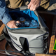 Image for article titled Six Coolers to Keep Your Treats Cool While Adventuring